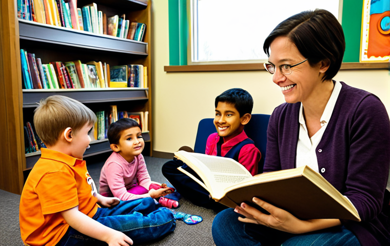 metaphern - 이미지 1