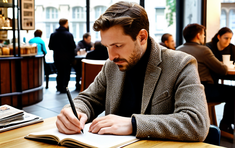 kreatives - 이미지 1