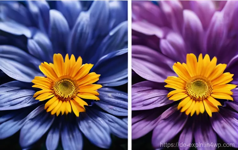 메타포의 마케팅 활용  사례 분석 - Here are three detailed image prompts in English, designed to meet your guidelines and inspired by t...