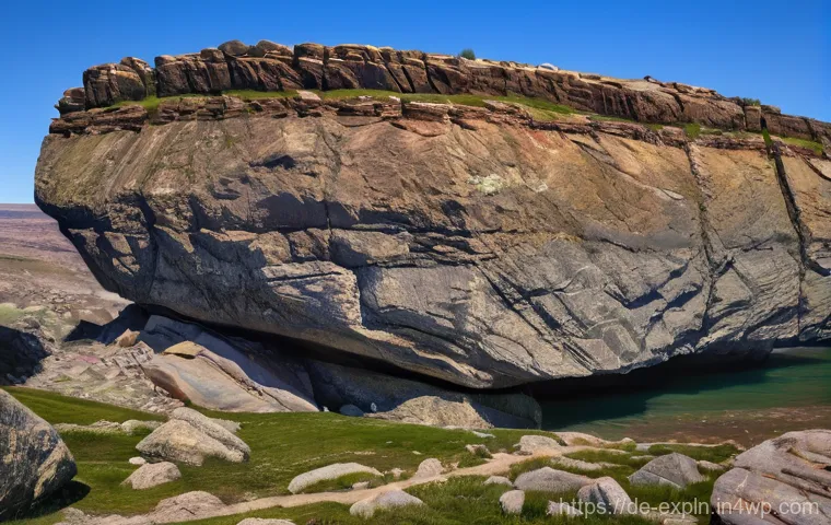 메타포의 마케팅 활용  사례 분석 - Here are three detailed image prompts in English, designed to meet your guidelines and inspired by t...