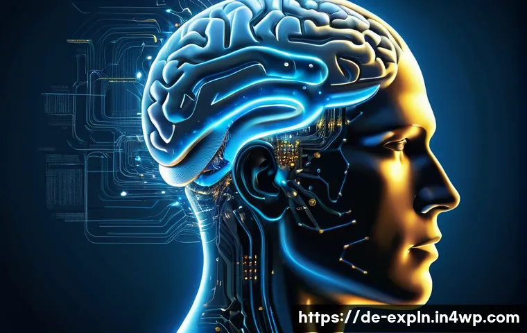 메타포가 교육에 미치는 긍정적 영향 관련 이미지 1