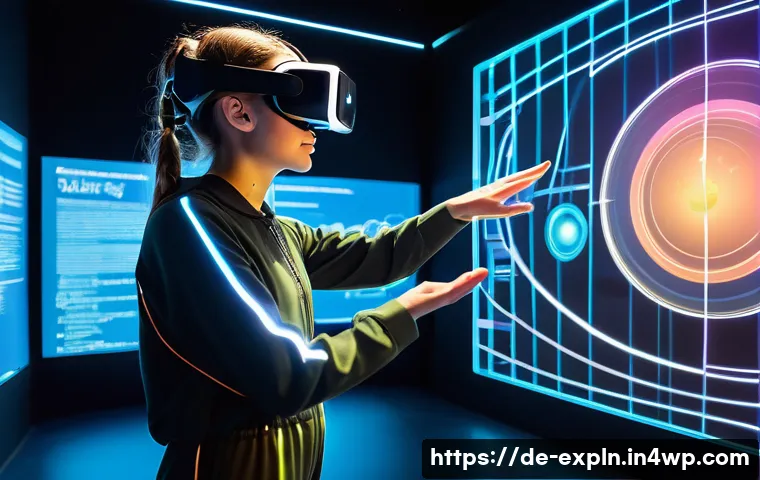 메타포가 교육에 미치는 긍정적 영향 관련 이미지 2