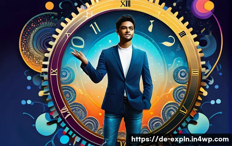 유추를 통한 창의적 사고 개발하기 관련 이미지 1