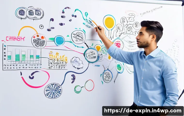 유추를 통한 창의적 사고 개발하기 관련 이미지 2