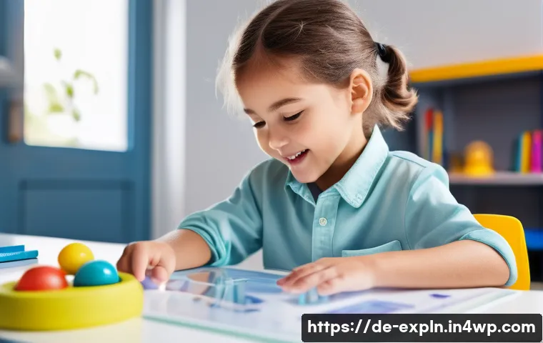 유추의 활용  교육에서의 적용 관련 이미지 1