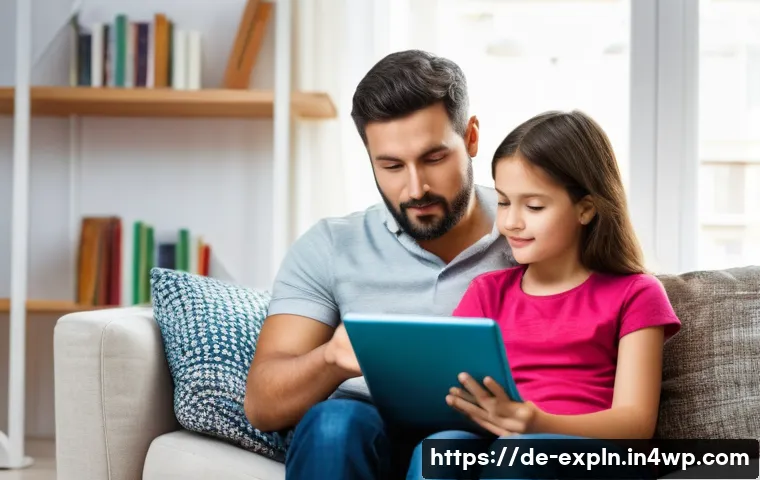 유추의 활용  교육에서의 적용 관련 이미지 2