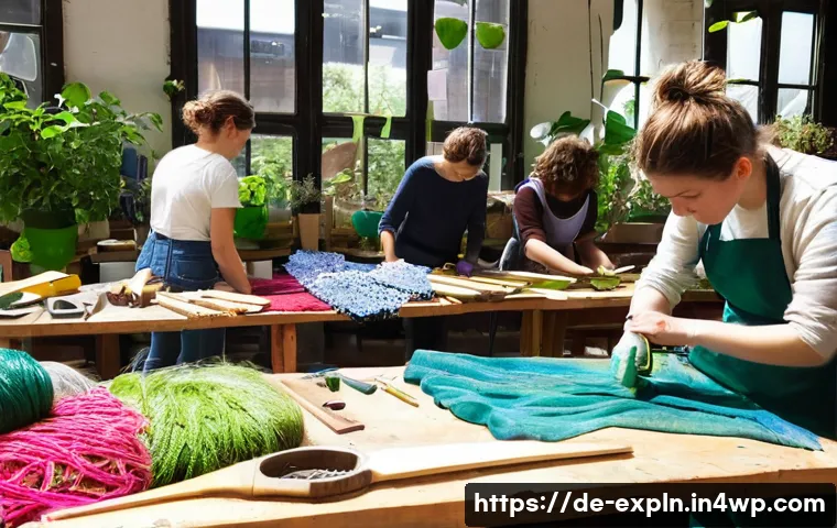 유추의 역할  비즈니스 모델 혁신 관련 이미지 1