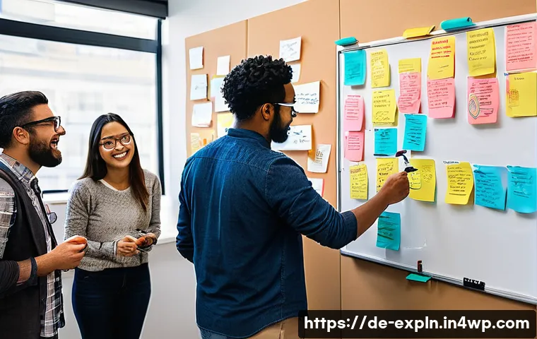 유추의 역할  비즈니스 모델 혁신 관련 이미지 2