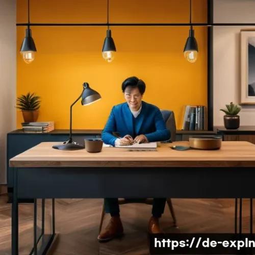 유추를 이용한 데이터 해석 방법 관련 이미지 1