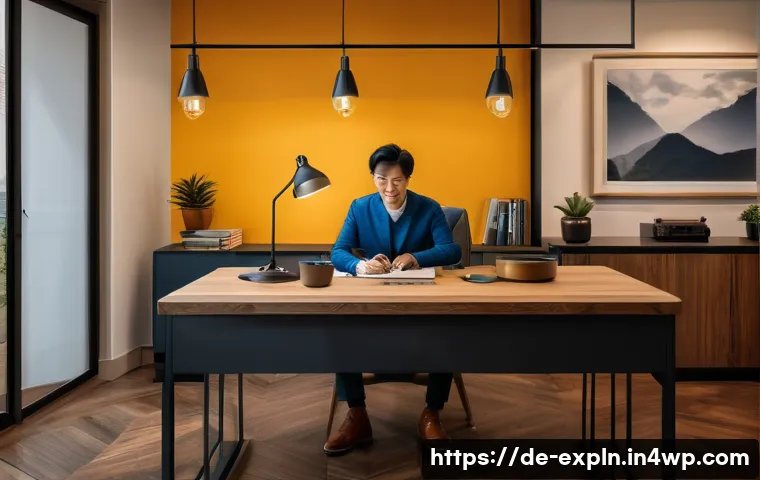 유추를 이용한 데이터 해석 방법 관련 이미지 1