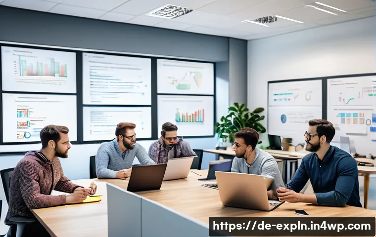 유추의 활용  기술적 문제 해결 사례 관련 이미지 1