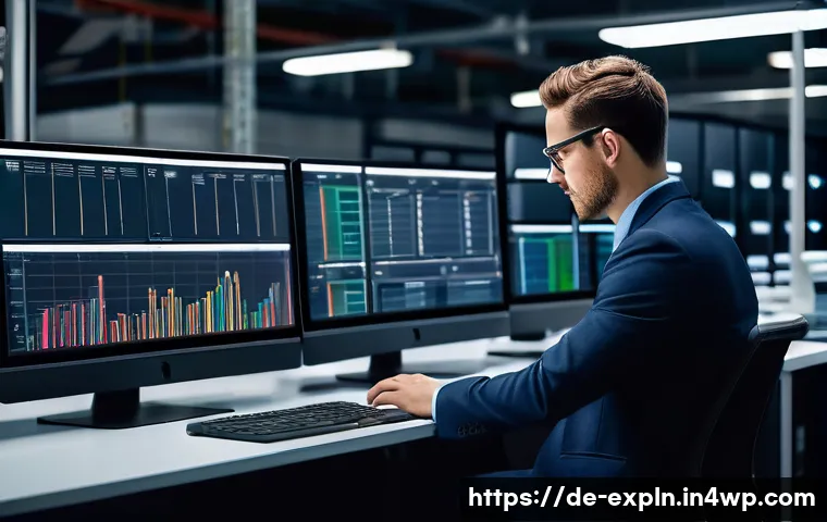 유추의 활용  기술적 문제 해결 사례 관련 이미지 2