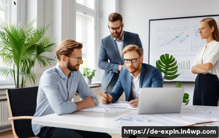 유추의 심리학적 원리 관련 이미지 1