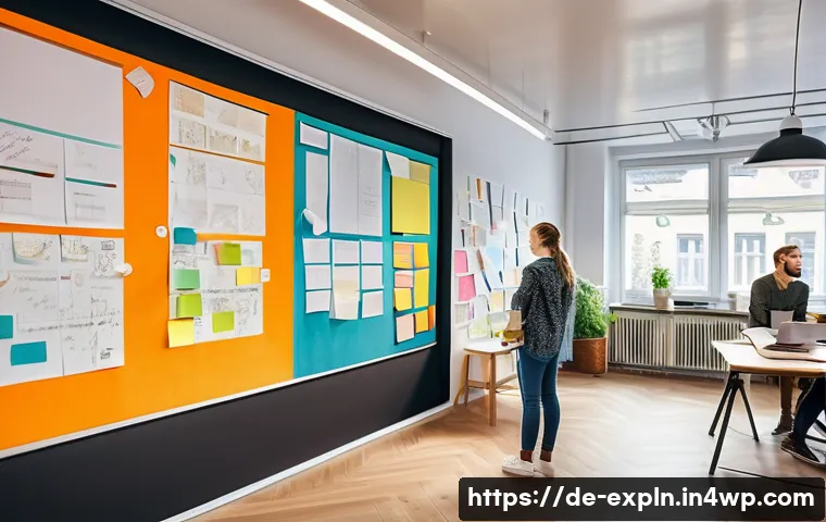 유추의 심리학적 원리 관련 이미지 2