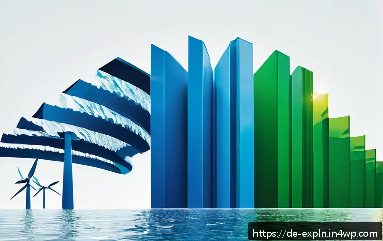 메타포의 역사와 진화 관련 이미지 1