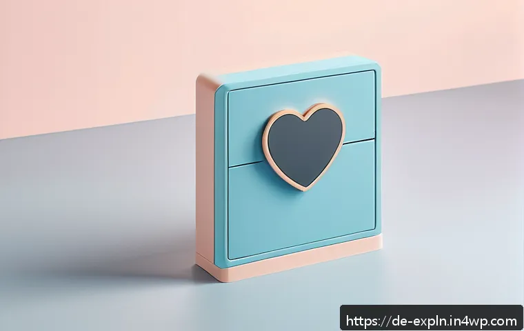 메타포의 역사와 진화 관련 이미지 2