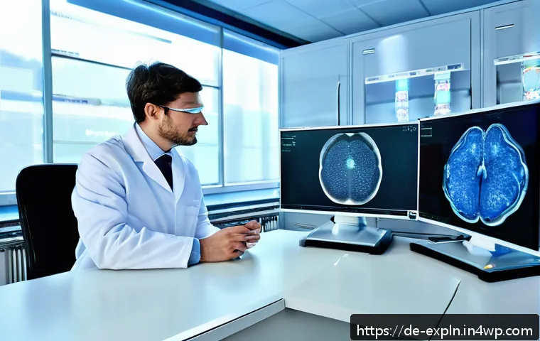 유추의 성공적인 활용  실전 사례 관련 이미지 1