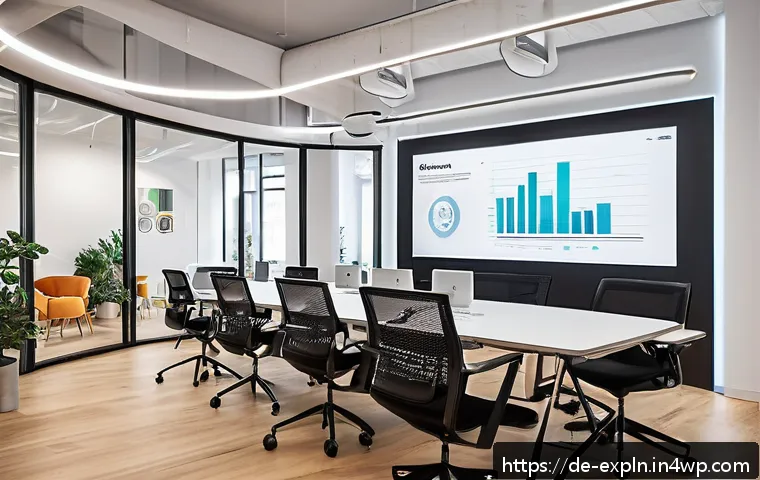 유추의 성공적인 활용  실전 사례 관련 이미지 2