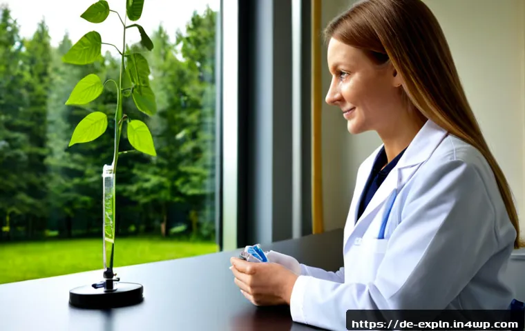 Branchenübergreifende Analogien nutzen: Methoden übertragen, Risiken prüfen und Investitionen bewerten 3 유추의 적용 다양한 산업에서 관련 이미지 1