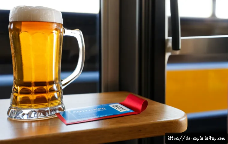 메타포를 통한 문화적 표현 - Photorealistic conceptual still life expressing cultural metaphor in Germany: a traditional Bavarian...